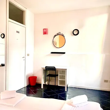 Apartament Paradise 1&&&&&