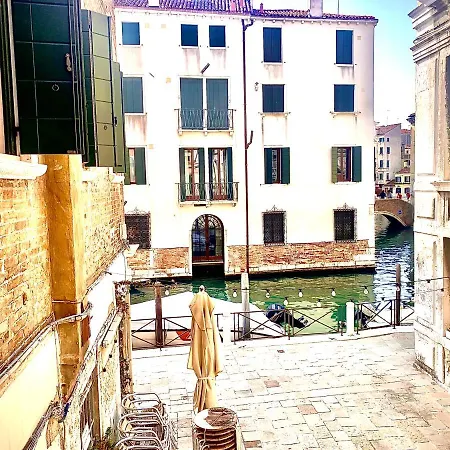Apartment Apartament Paradise 1&&&&&