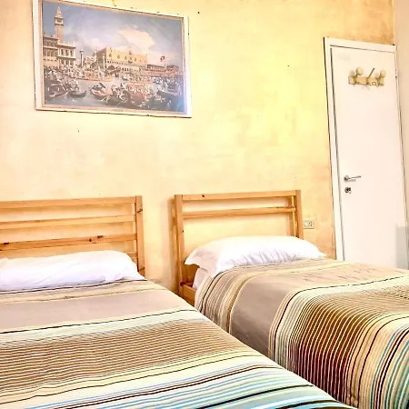 Apartament Paradise 1&&&&&